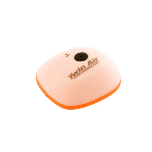Air filter KTM 250 SX (11-16) Twinair TW-154115