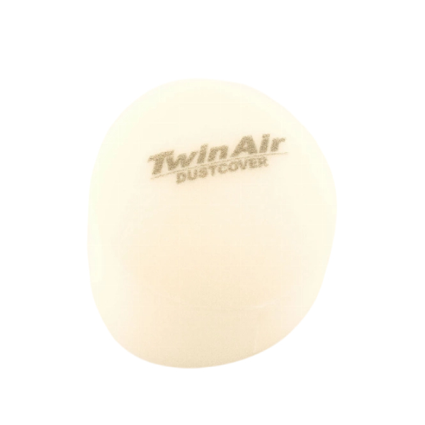 Dust cover Husaberg 125 TE (13-14) Twinair TW-154115DC