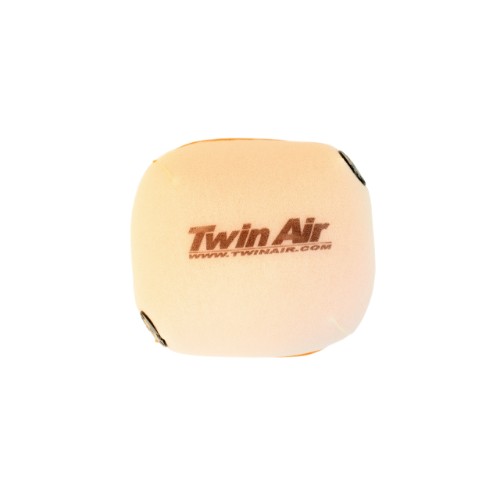 Air filter KTM 250 EXC (17-23) Twinair TW-154116