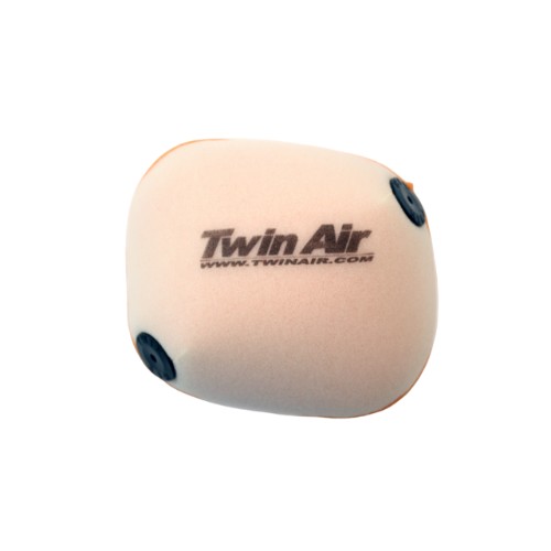 Air filter Gasgas 85 MC (21-25) Twinair TW-154117