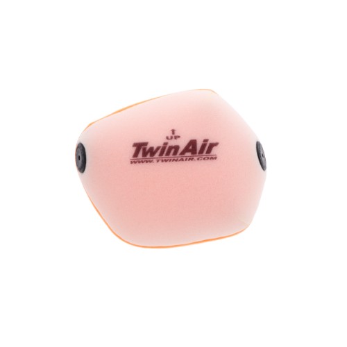 Air filter KTM 300 EXC (24-25) Twinair TW-154118