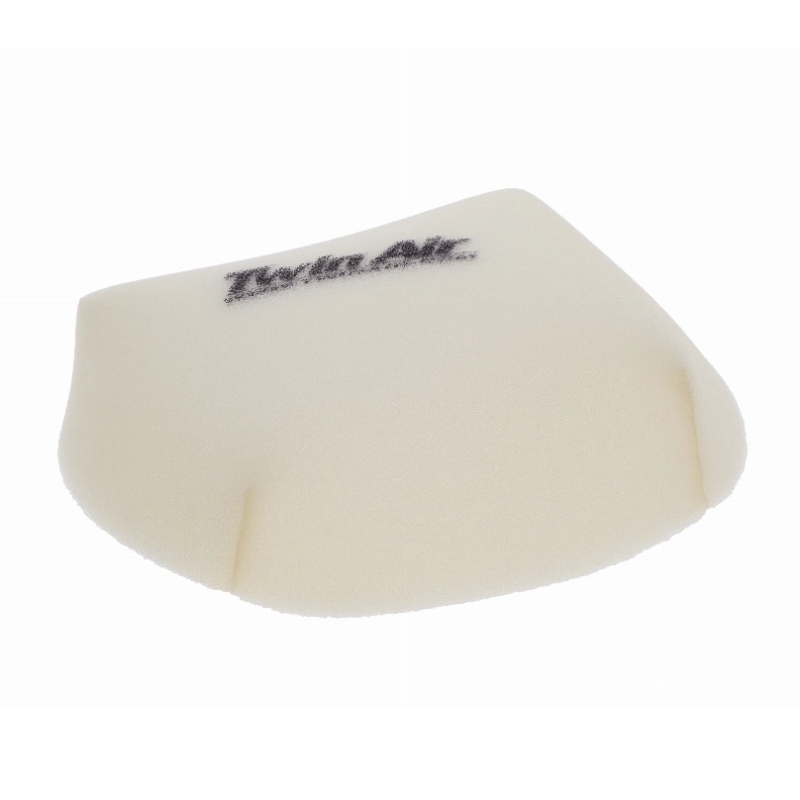 Dust cover Husqvarna 250 FE (24-25) Twinair TW-154118DC