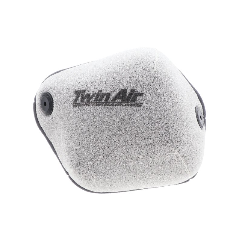 Air filter KTM 450 SX-F (26) Twinair Decibel Reducer TW-154119DR