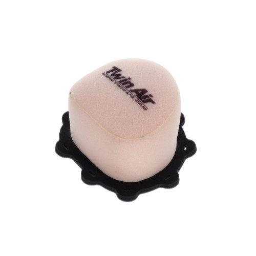 Air filter Sherco 300 SEF-R (25) Twinair TW-156024FR