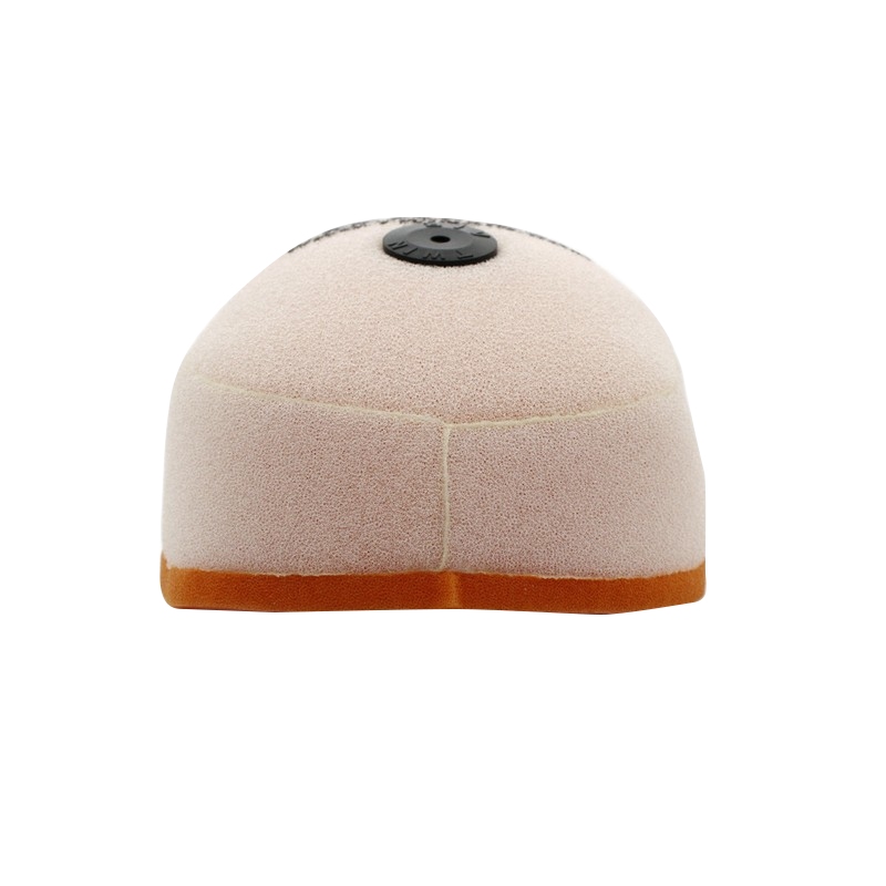 Air filter Husqvarna 125 SMS (00-13) Twinair TW-157004