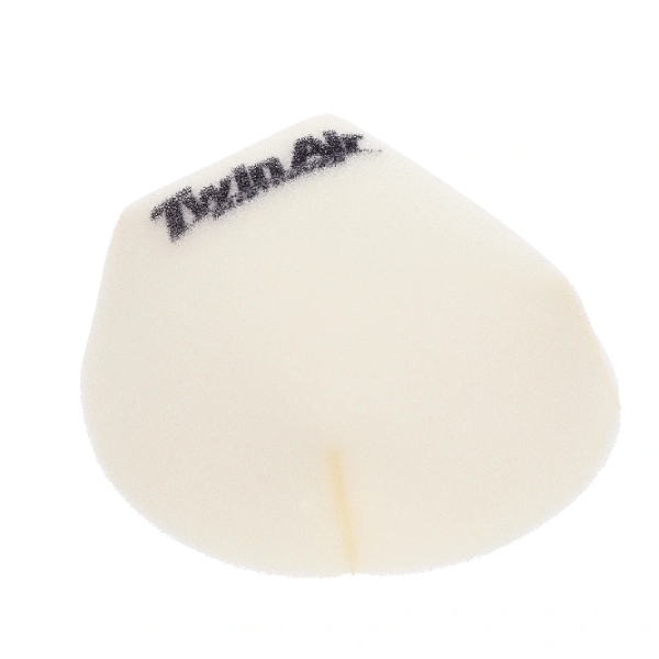 Dust cover Beta RR 125 2T (20-25) Twinair TW-158089DC