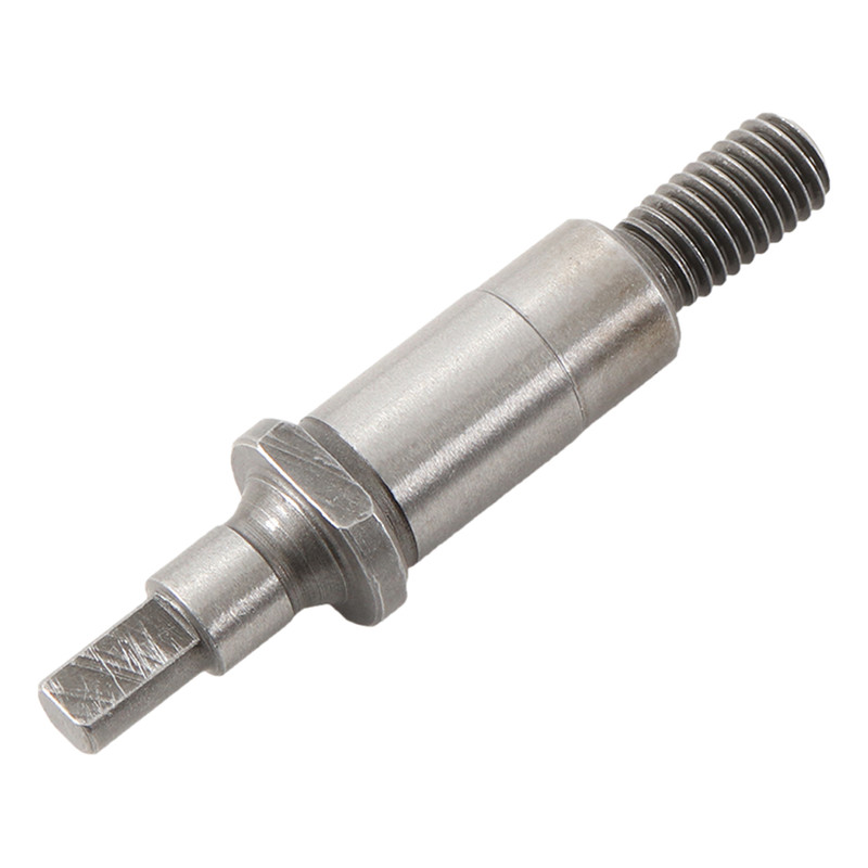 Water pump shaft Yamaha WR 400 F (98-00) V-HRSHA-001