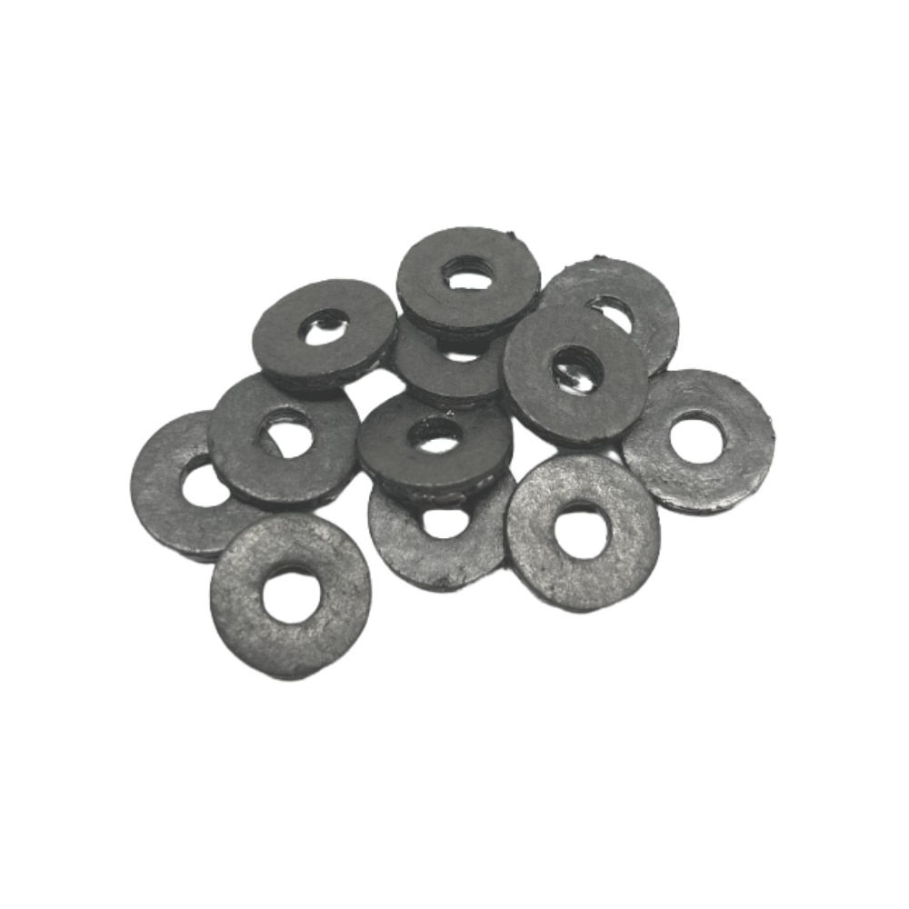 Heat-resistant washers Artein - M5 VK29105015200