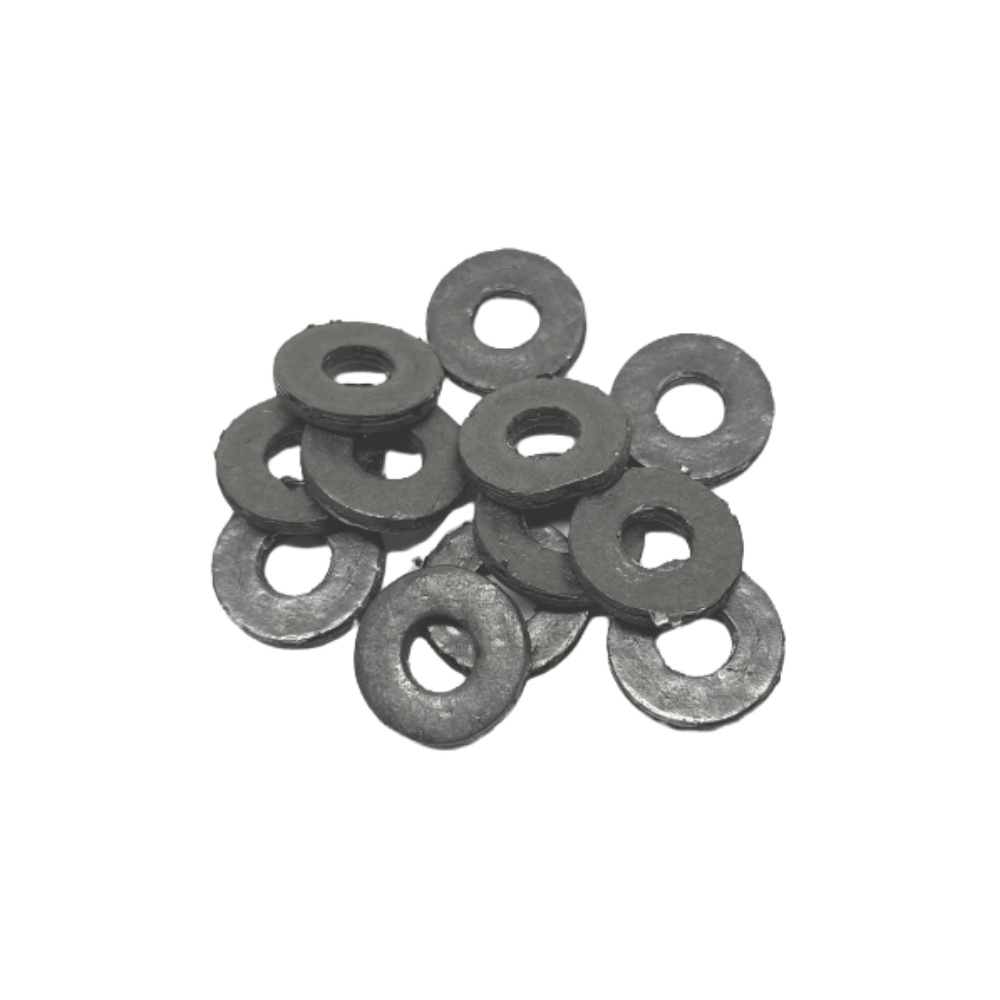 Heat-resistant washers Artein - M6