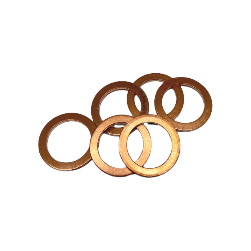 VK82T14020150