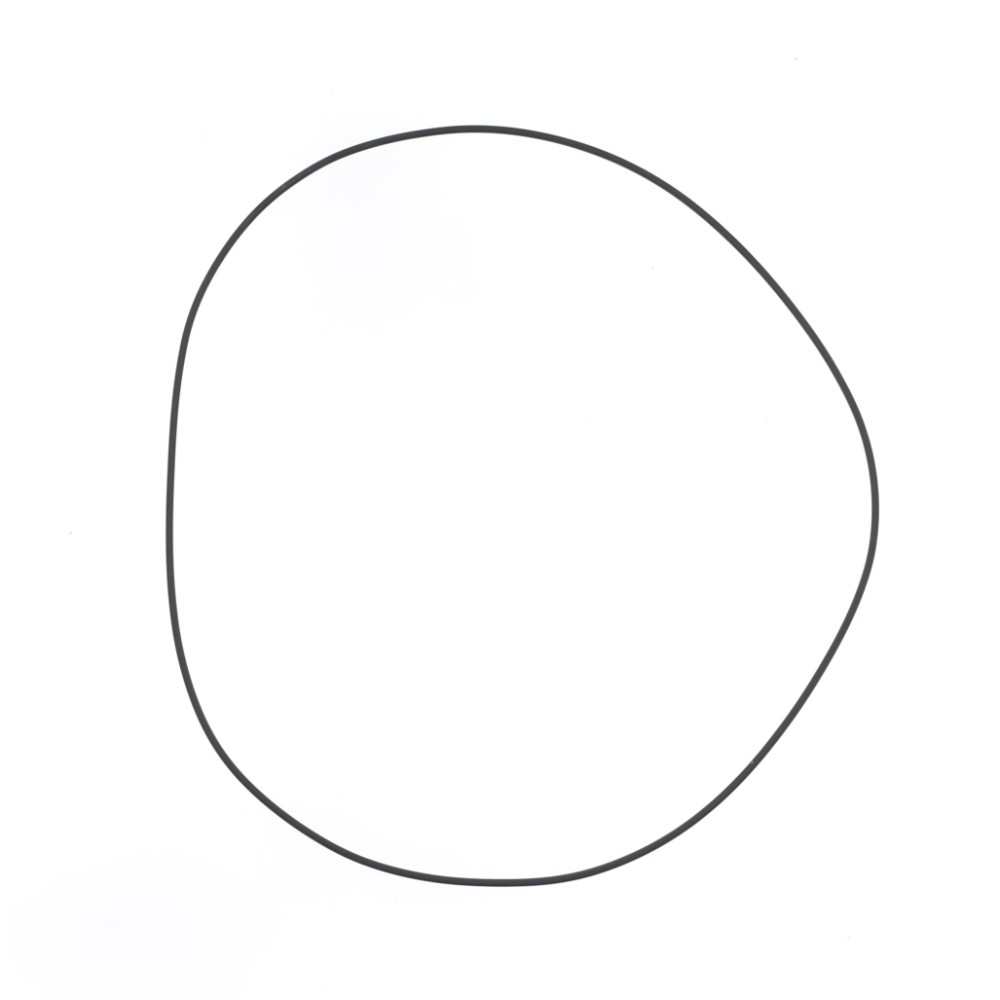 Gasket Honda CRF 250 R (18-26) outer clutch Centauro W262570JA