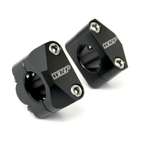 WD-9000-014