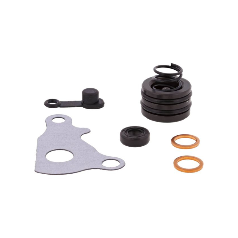 Kit Clutch Actuator Rebuild Honda CRF 450 RX (21-24) WY-18-6040