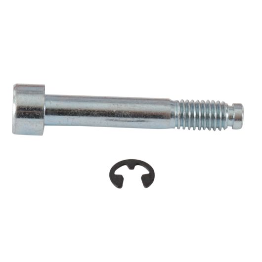 Brake caliper pin Gasgas 65 MC (21-22) front WRP WY-18-7044