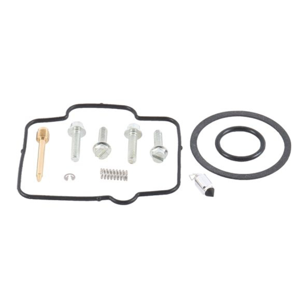 Carburetor Rebuild Kit KTM 200 EXC (98-05) WY-26-1517