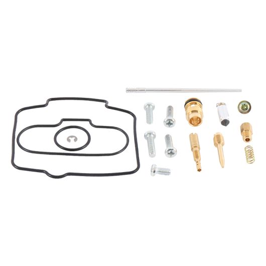 Carburetor Rebuild Kit Yamaha YZ 125 (98) WY-26-1533