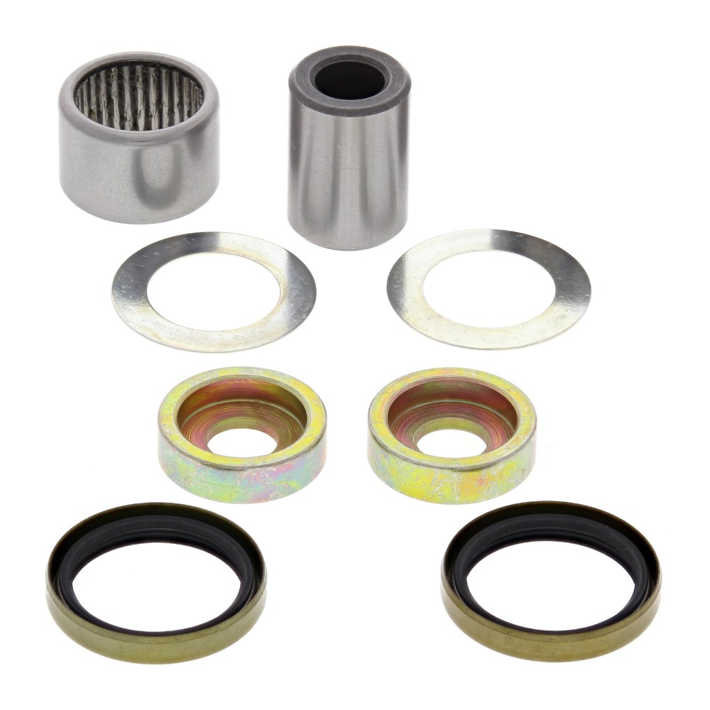 Kit Rear Shock Bearing Husqvarna 350 FE (14-23) lower WRP WY-29-5066