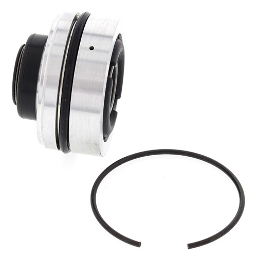 Rear shock seal head Fantic 450 XEF (22-25) - WRP WY-37-1001
