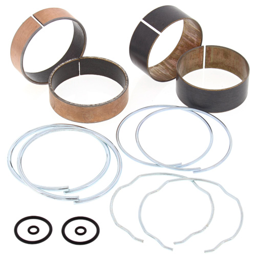 Fork Bushing Rebuild Kit Honda CRF 450 X (05-16) WRP WY-38-6020