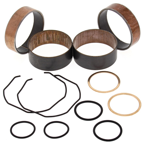 Fork Bushing Rebuild Kit Yamaha WR 250 F (06-14) WRP WY-38-6050
