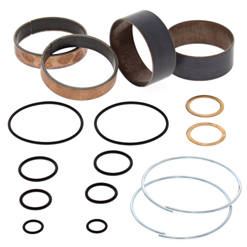 Fork Bushing Rebuild Kit Husqvarna 450 FC (14) WRP WY-38-6082
