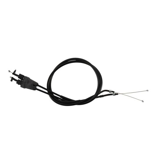 Throttle cable KTM 500 EXC-F (17-19) WY-45-1261