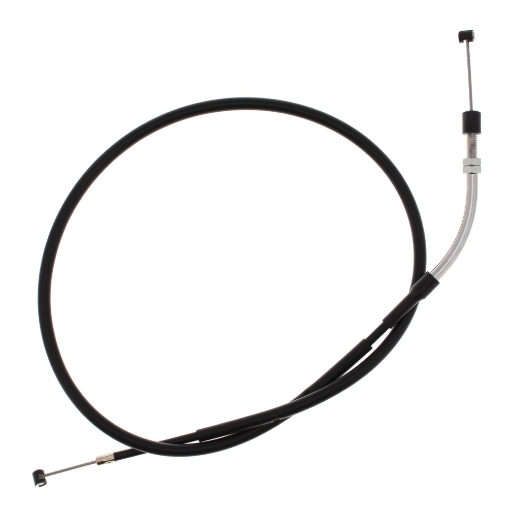 WY-45-2139