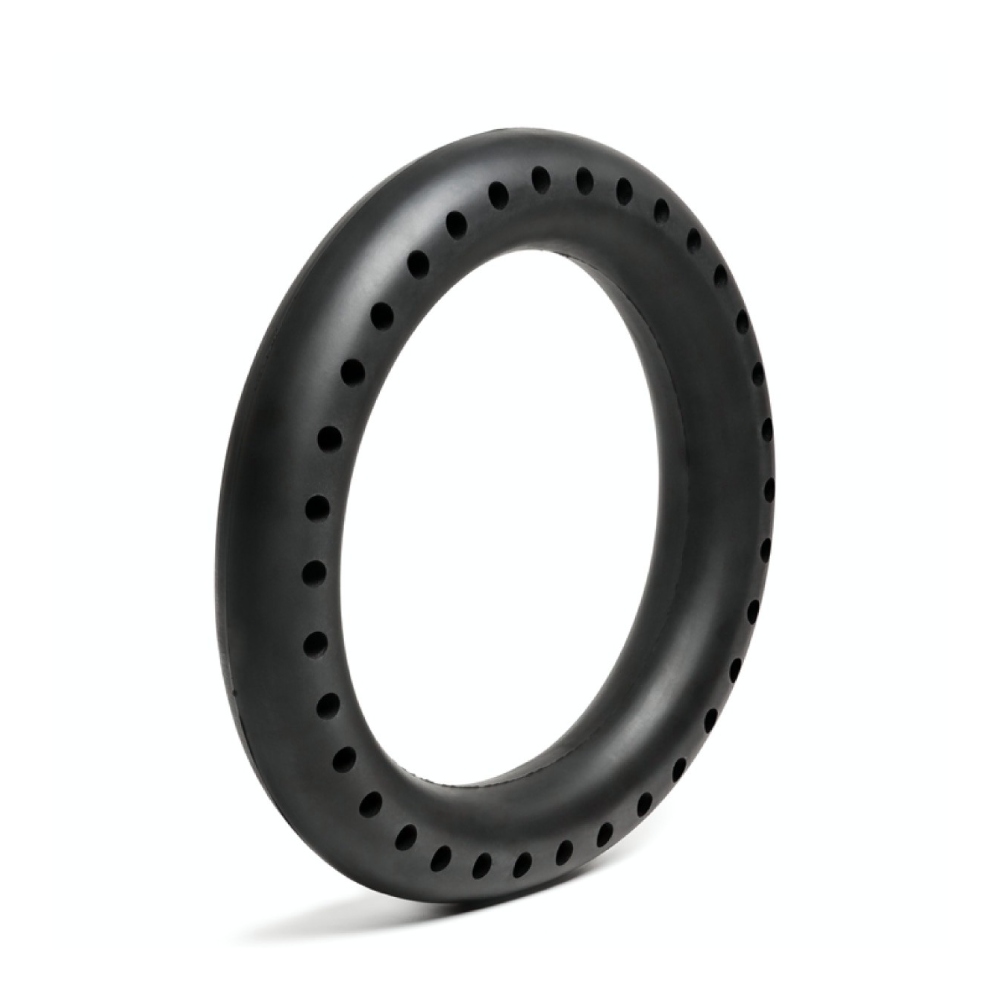 Mousse X-Grip for tyre 140/80-18 SuperSOFT XG-1545