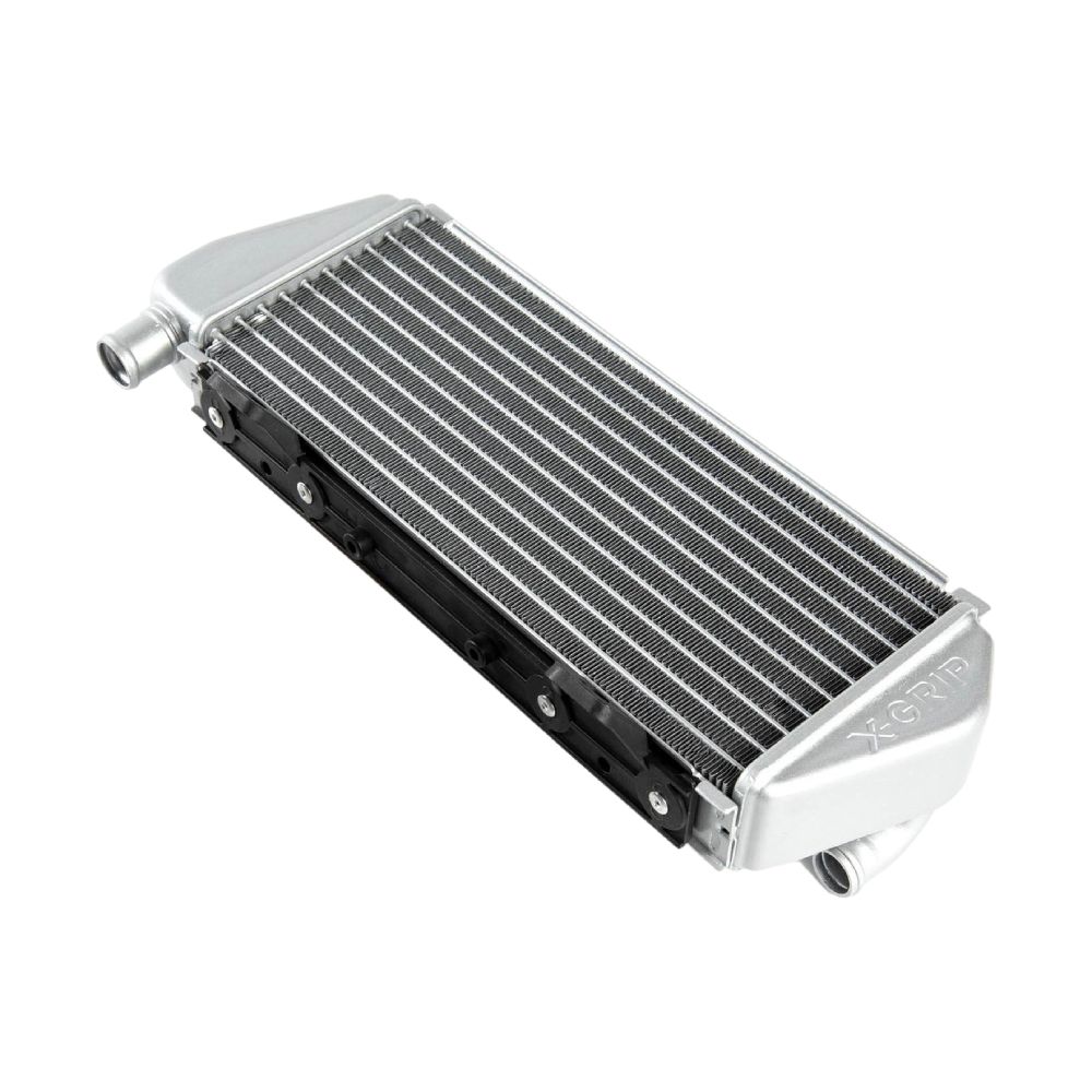 Radiator X-Grip Husqvarna 350 FE (20-23) left XG-2233