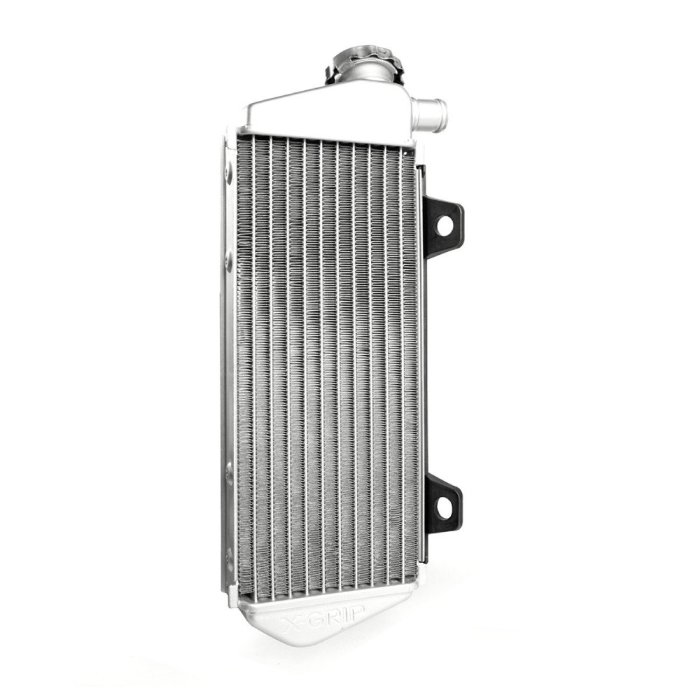 Radiator X-Grip KTM 450 EXC-F (20-23) right XG-2235