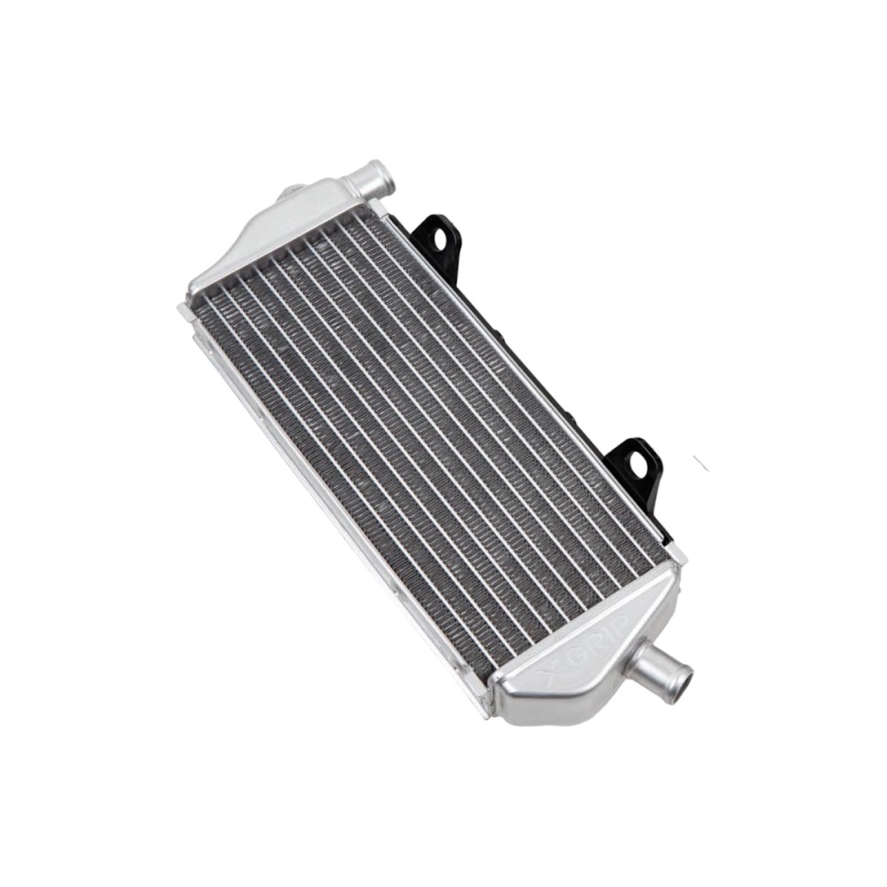 Radiator X-Grip KTM 125 SX (23-25) right XG-2651