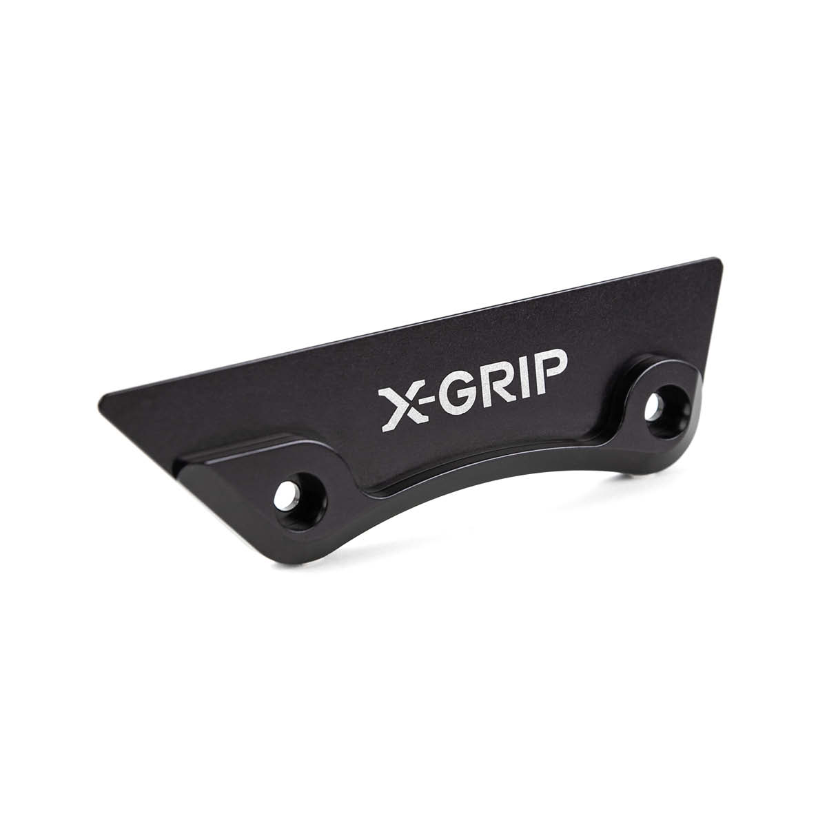 Swingarm Guard Husqvarna 250 TC (23-27) X-Grip black XG-2666-001