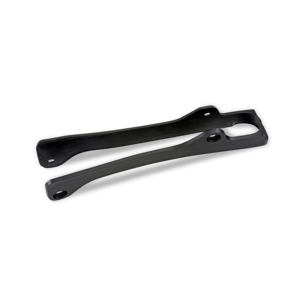 Chain slider Yamaha YZ 125 (93-01) black YA03809-001