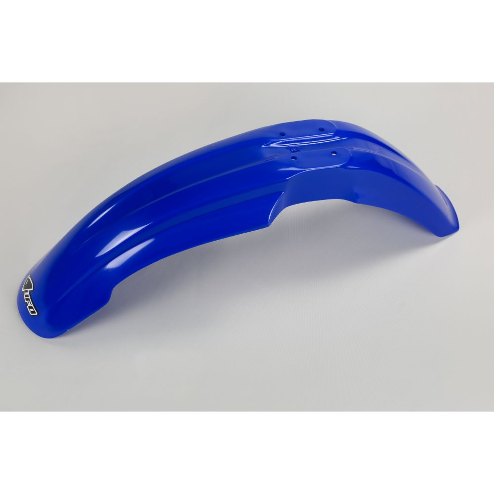 Fender front Yamaha YZ 125 (00-05) blue* YA03822-089