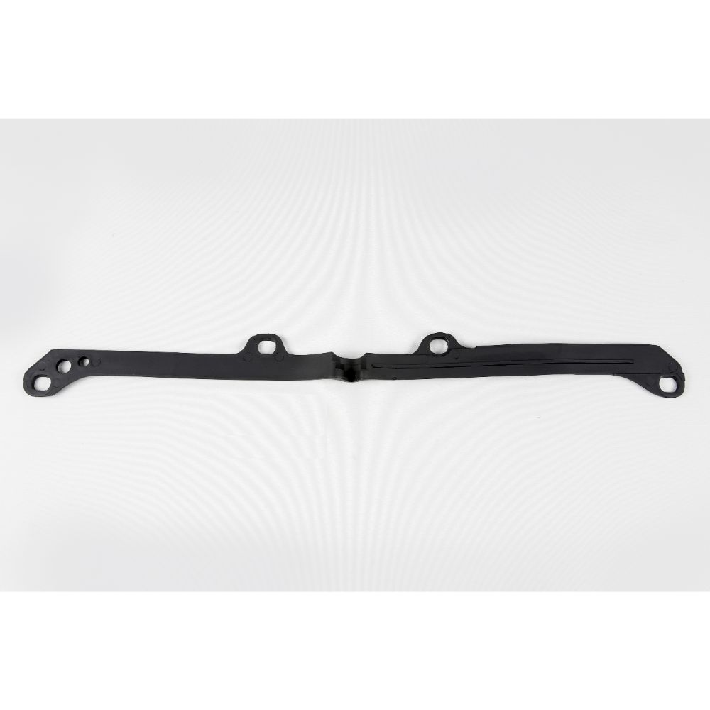 Chain slider Yamaha YZ 125 (02-04) black YA03830-001