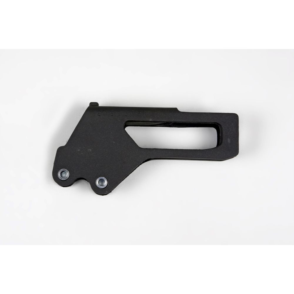 Chain Guide Yamaha YZ 125 (03-08) black YA03870-001