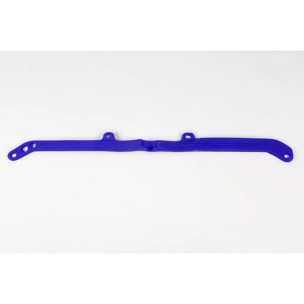 Chain slider Yamaha YZ 125 (05-08) blue YA03876-089