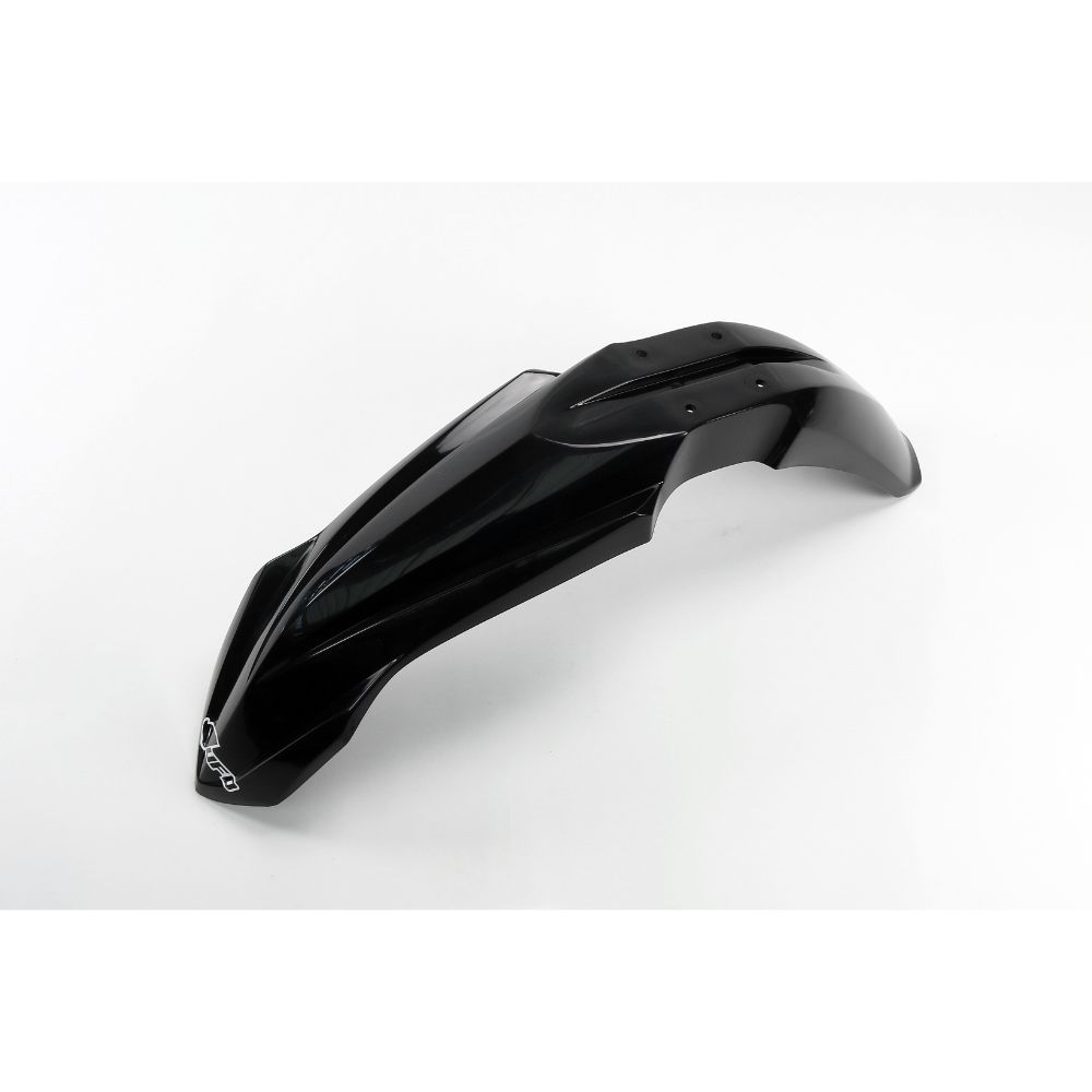 Fender front Yamaha YZ 250 (15-21) black YA04809-001