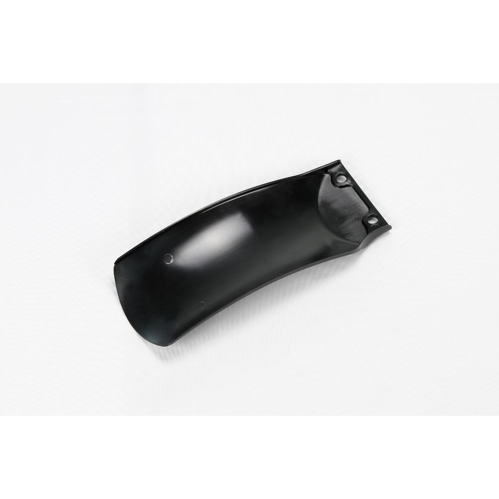 Rear Shock Mudguard Yamaha WR 250 F (15-19) black YA04816-001
