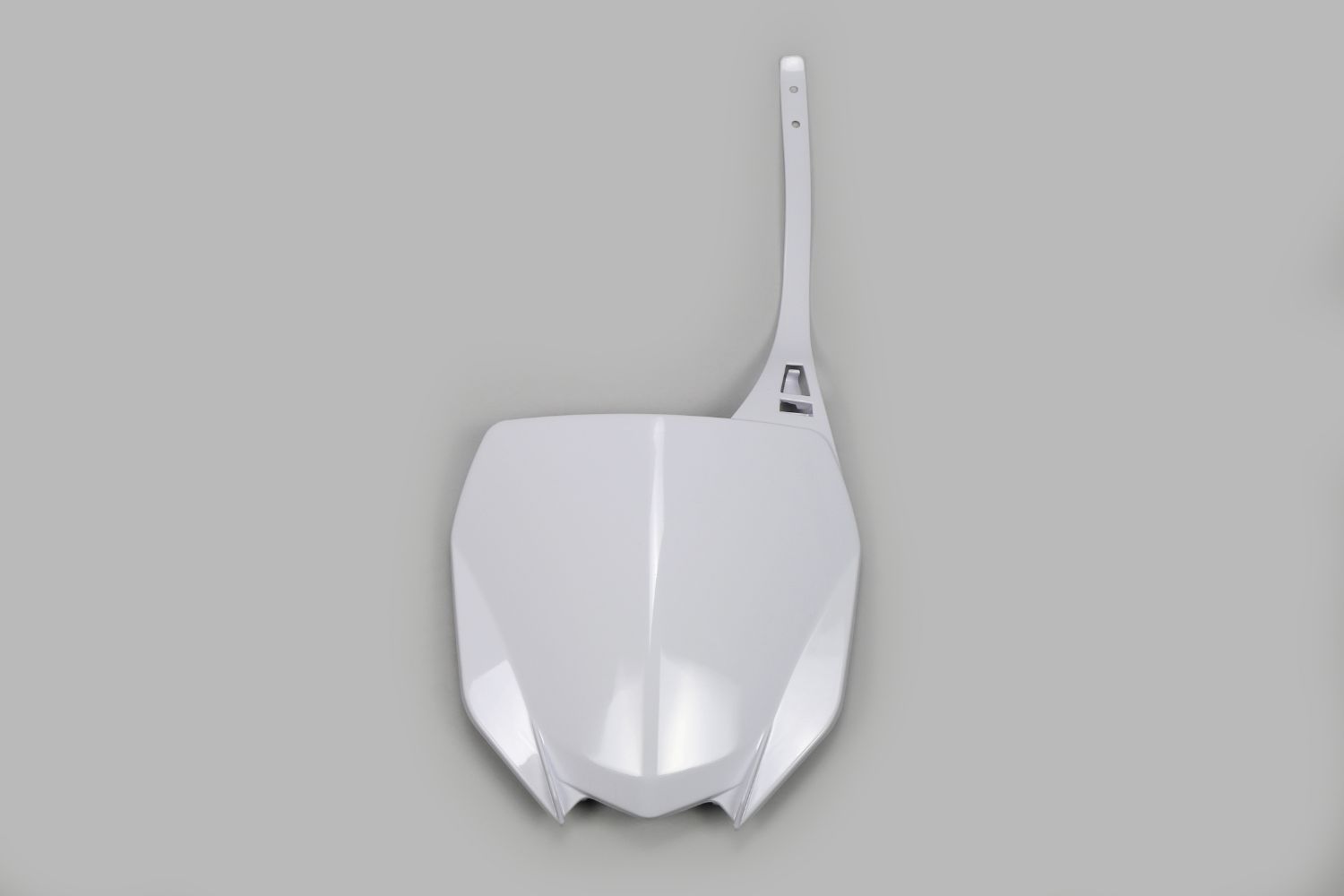 YA04860-046