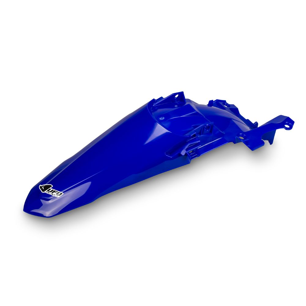 Fender rear Yamaha YZ 450 F (23-25) blue* YA04890-089