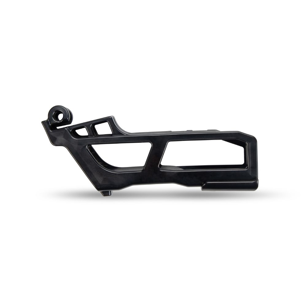 YA04898-001
