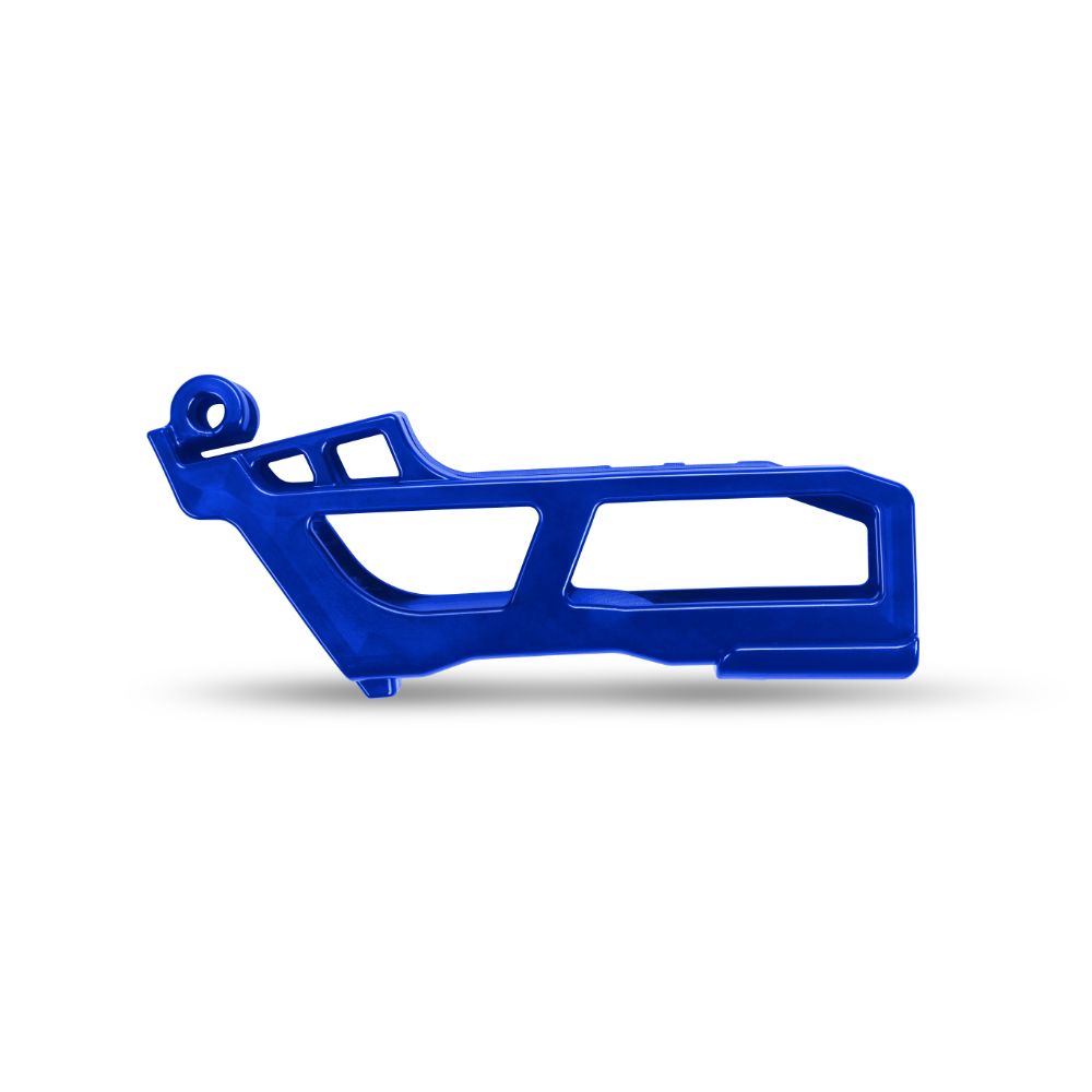 Chain Guide Yamaha YZ 450 F (23-26) blue YA04898-089